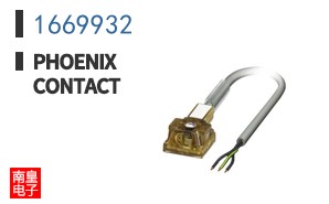 1669932 ͼƬ